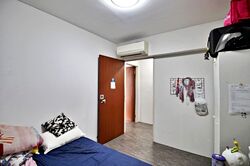 Blk 694D Admiralty Grove (Woodlands), HDB 3 Rooms #546091541